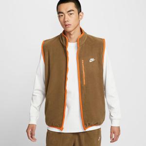 [에이비씨 마트(스포츠)][나이키]스포츠웨어 클럽 남성 윈터라이즈드 베스트 HV1447-235