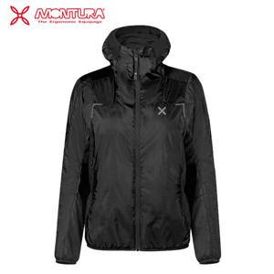 [몬츄라 공식판매처] 25FW 스카이 2 쟈켓 우먼 MJAK91W