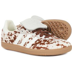 [정품] 아디다스 삼바 LT W 포니 헤어 (JS3931)