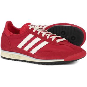 [정품] 아디다스 SL 72 OG W (IE3475)