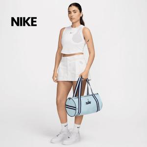 [나이키]나이키 헤리티지 레트로 더플백 13L (DR6261-474)