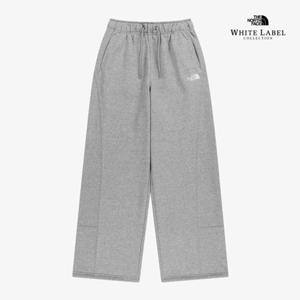 노스페이스 화이트라벨 여성 이지무브 팬츠 (NP6KR80K)