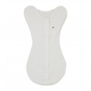 압소바 HK(26SS)베어디 모달 스와들(임신출산선물) (A1A30303)