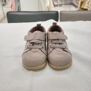 압소바 CB01 하스 삑삑이 운동화 AD31802