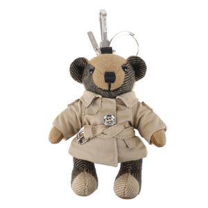 (명품) 버버리 토마스 베어 참 8112771