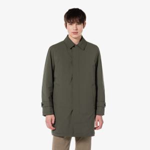 라코스테 공식 남성 3 IN 1 다운 코트 BH993E-54N SIX