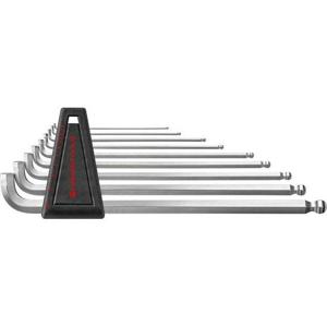 볼렌치세트(100도)2222.LH-10 CN(1.5-10MM)9P