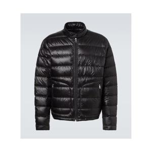 몽클레어 Permanent 다운 재킷 P01129507