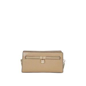 25FW 마이클코어스 Hamilton 32F5GNXC0L297