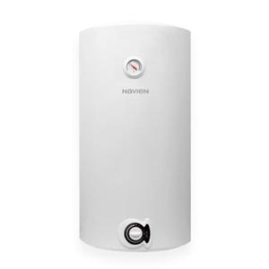 경동_법랑 전기온수기 ESW350-100WV(세로벽걸이형)