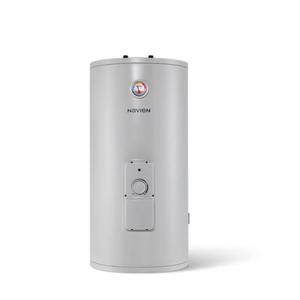 경동_법랑 전기온수기 ESW350-100FS(바닥형)