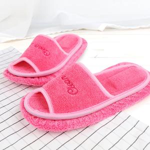 [라이펀] 청소슬리퍼 모음/청소실내화 리필/슬리퍼