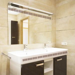 [꾸밈]pa108-전통무늬사각패턴/그래픽스티커/데코스티커/포인트스티커/인테리어/단조/무늬/띠스티커