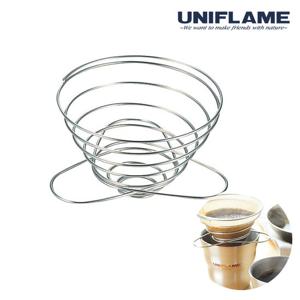 [유니프레임] 커피 바넷 grande (그랑데) 664018