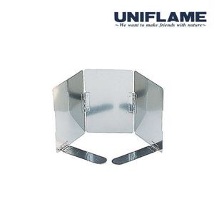 [유니프레임] 윈드 스크린 와이드 610534