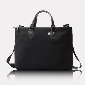 준토 3면포켓디자인 수많은수납공간포켓 가벼운서류가방 L4NEW