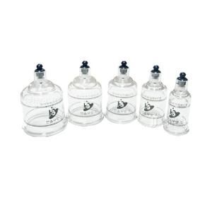 [한솔의료기] 한솔부항컵 1호~5호