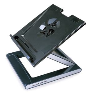 엑토 노트북 쿨링스탠드 4포트 허브 NBS-07H