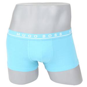 [휴고보스 언더웨어] 드로즈 6743C 스카이