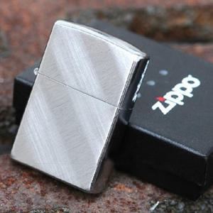 미국명품 지포 - ZIPPO 28182 DIAGONAL WEAVE 라이터