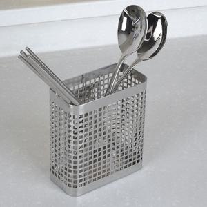 [스타픽스]스페셜타공사각수저통