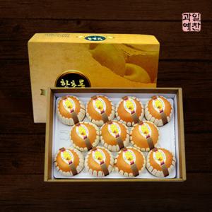 [과일예찬] 프리미엄 배세트7.5kg(13-14과내외)