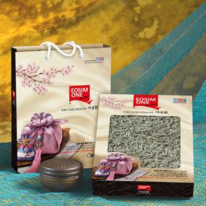 [어부마음] 고향 선물세트 1호 (볶음용450g)