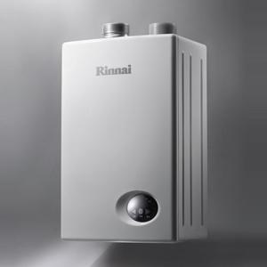린나이 24L 순간식 가스온수기 RW-24BF (설치별도)