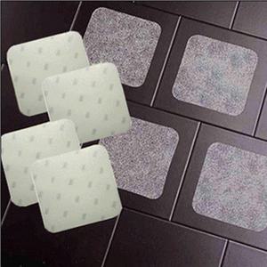 욕실 타일용 미끄럼방지테이프 10㎝ 30장