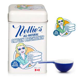[넬리] 산소표백제 900g