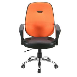 [미소비즈] 체어로만 도빈 플러스 매니아 스틸다리 의자