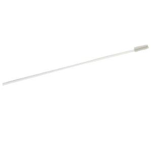 스트로우 세척솔(A-SM-04)(푸고제품 호환가능)