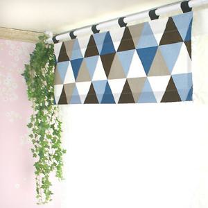 [리빙데코]셀모 바란스커트+봉 주문제작