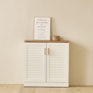 아이엔지홈 슈가 갤러리 신발장 880 (착불)