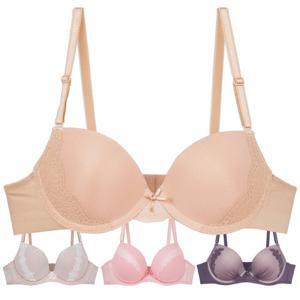 판도라by비비안 외 균일가 브라 20종 택1 AB컵 77224