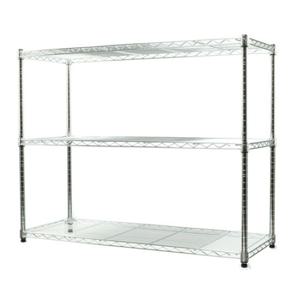 [국산정품]국산25파이메탈선반450*1200*(높이)1200*3단