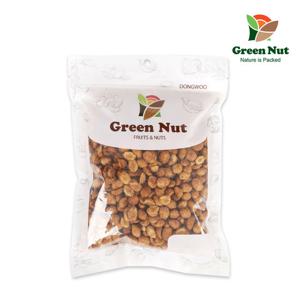 [그린너트] 단짠단짠의 정석   바삭바삭 꿀땅콩 500g