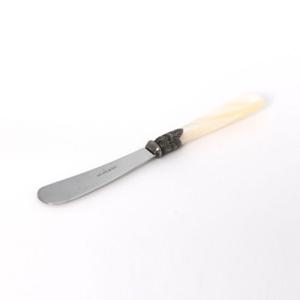 이엠이 나폴레옹시리즈 커트러리 버터나이프 (대)