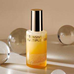 [정가 63,000원][아이소이] 인텐시브 멀티플 에센스 50ml