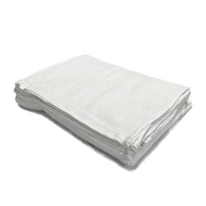 회타올 20매 주방행주 면행주 횟집타올