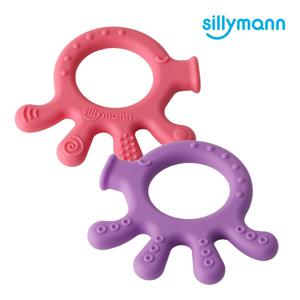 [실리만] 실리콘 문어치발기 WSB240