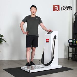 보스톤7벨트마사지기/클럽용마사지기/덜덜이/스트래칭/헬스기구