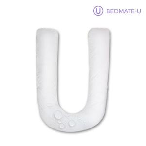 베드메이트유 항균 방수커버/에어매쉬커버