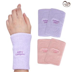 [마더스베이비] 데일리코튼보호대2P_MB99RCA03