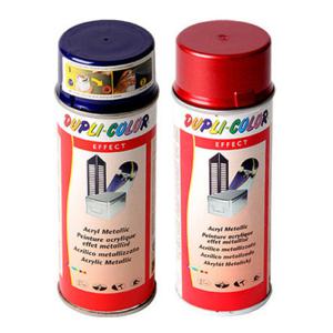 듀플리(DUPLI) 메탈릭 이펙트 페인트(400ml)