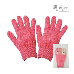 [오션타올]오션 매직때장갑 1세트 / 하드타입, 소프트타입