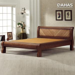 장수돌침대 다하스 1000Q /흙침대 장수돌침대