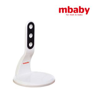 타이니러브 모빌 홀더 거치대