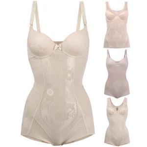 비너스자스민 외 올인원 바디쉐이퍼 AB컵 택1 77439