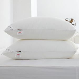 아토앤알로 마이크로화이바 레귤러 베개솜 40x60